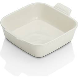 Le Creuset - Oven Dish 23cm