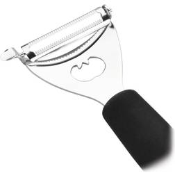 Lacor Profesional "Y" Peeler