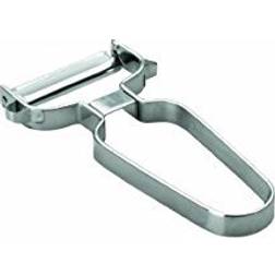 Lacor Tomato/Double Peeler