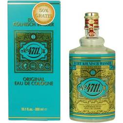 4711 Original EdC 10.1 fl oz