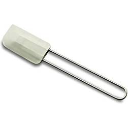 Lacor - Baking Spatula 32 cm