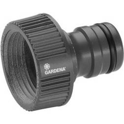 Gardena Profi System Tap Connector G