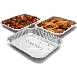 Broil King Large Drip Pan 50420