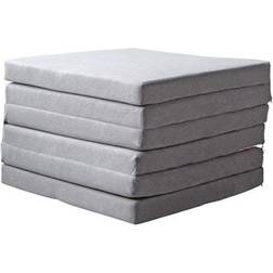 Betsy Folding 2 In 1 150x195cm