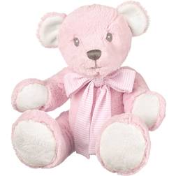 Suki Hug a Boo Bear Medium 10083