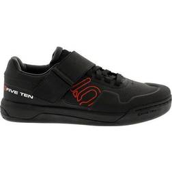 Five-Ten Hellcat Pro M - Black