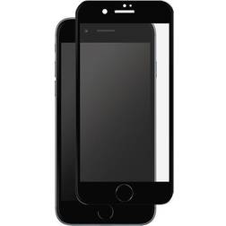 Panzer Full Fit Glas Skærmbeskyttelse (iPhone 7)