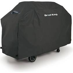 Broil King Grill Cover 67488