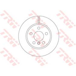 TRW DF6799