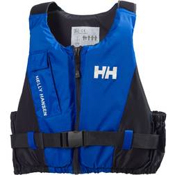 Helly Hansen Rider Vest