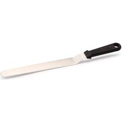 Lacor Long Bent Spatola da Cucina 25 cm