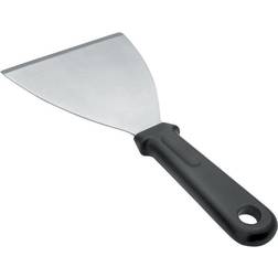 Lacor barbecue shovel Espátula de Cocina 12 cm