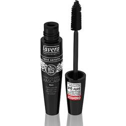 Lavera Intense Volumizing Mascara 13 ml