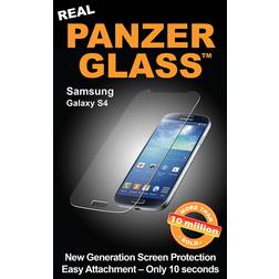 PanzerGlass Screen Protector (Galaxy S4)