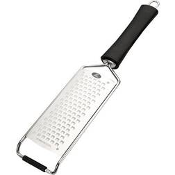 Lacor Thin Rivejern 33cm