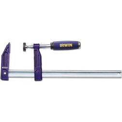 Irwin 10503564 Professional Speed Einhandzwinge