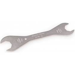 Park Tool HCW 6