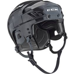 CCM Fitlite 40