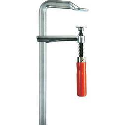 Bessey GZ25 Skruetvinge