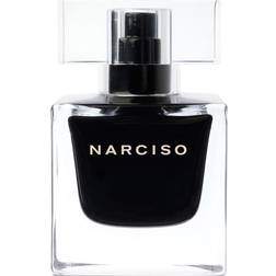 Narciso Rodriguez Narciso EdT 50ml
