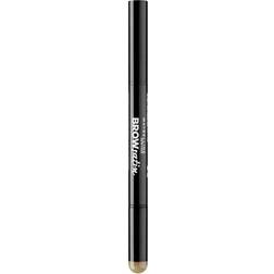 Maybelline Brow Satin Eyebrow Pencil Dark Brown