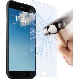 Muvit Protector de pantalla para iPhone 6