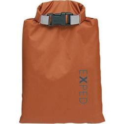 Exped Crush Drybag XS 2D 0.75L