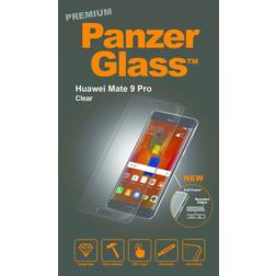 PanzerGlass Premium Skærmbeskyttelse (Mate 9 Pro)