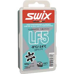 Swix LF5X