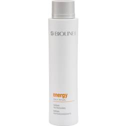 Bioline Daily Ritual Energy Refreshing Lotion 200ml