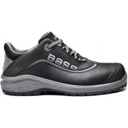 Base Turvakengät B0872 Be-Free S3, musta, koko