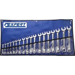 Britool E110313B Combination Wrench