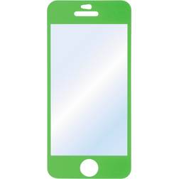 Hama Color Screen Protector (iPhone 5C)