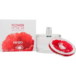 Kenzo Flower in the Air EdT 100ml