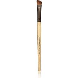 Jane Iredale Eye Contour Brush Rose Gold