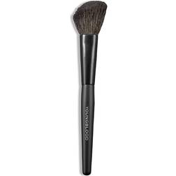 Youngblood Contour Blush Brush