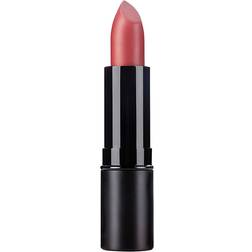 Youngblood Intimatte Mineral Matte Lipstick Flirt