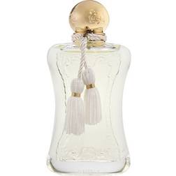 Parfums De Marly Meliora EdP 75ml