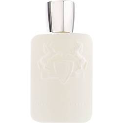 Parfums De Marly Galloway EdP 4.2 fl oz