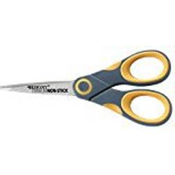 E-33650 0 Scissor Scissor