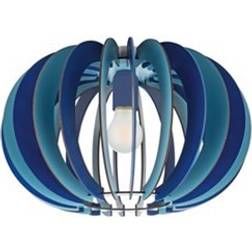 Eglo Fabella 95948E Takplafond ∅ 41cm