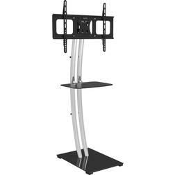 Techly ICA-TR14 ICA-TR14 81,3 cm (32) 177,8 cm + Pivotant