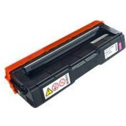 Ricoh 407636 (Magenta)