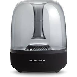 Harman/Kardon Aura Studio 2