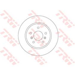 TRW DF6787