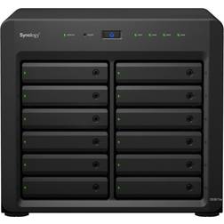 Synology DS3617XS