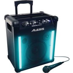 Alesis TransActive Wireless 2