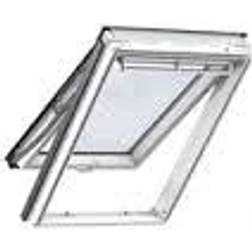 Velux UK08 GPL 2070 Aluminium Klappfenster 134x140cm