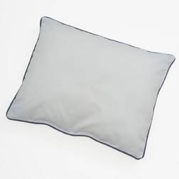 Rätt Start Babykudde Cloud Exclusive Vagn & Vagga 28x35cm