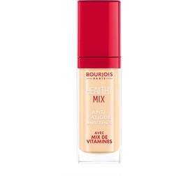 Bourjois Healthy Mix Concealer Light